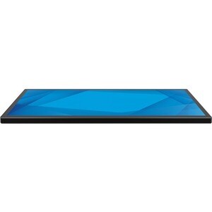 Elo 2270L 22" Class Monitor LCD tátil - 16:9 - 14 ms - 54,6 cm (21,5") Viewable - Capacitivo projetado TouchPro - 10 Point
