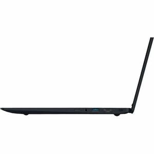 Dynabook Satellite Pro C50-K C50-K-0DY 15.6" Notebook - Full HD - Intel Core i5 12th Gen i5-1235U - 8 GB - 256 GB SSD - En