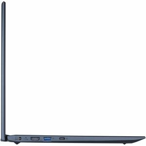 Dynabook Satellite Pro C50-K C50-K-0MQ 15.6" Notebook - Full HD - Intel Core i7 12th Gen i7-1255U - 8 GB - 512 GB SSD - En