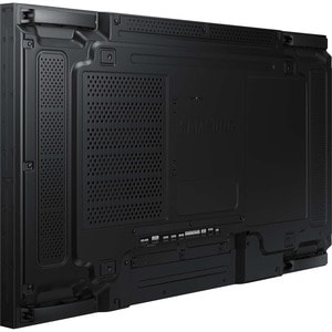 MON PROFISSIONAL SSG 46VMB-U VIDEO WALL 46IN 3.5MM 24/7