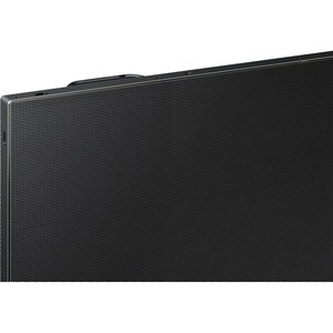Samsung IE020A Digital Signage Display - High Dynamic Range (HDR) - 480 x 270 - LED - 1000 cd/m² - Tizen - Transparent