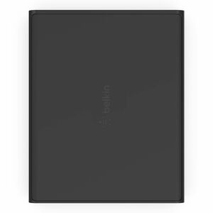 Belkin 108 W Power Adapter - USB