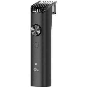 Xiaomi XMGHT2KITLF Trimmer - Black - x Stainless Steel Blades - Cordless - 1.50 Hour Maximum Battery Run Time - 2 Hour Max