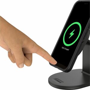 OtterBox 78-81167. Tipo de carregador: Interior, Tipo de fonte de alimentação: USB, Compatibilidade do carregador: Smartph