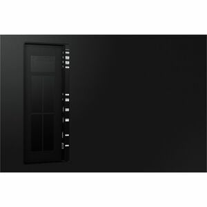 Samsung The Wall IAB 146 4K 146" LCD Digital Signage Display - High Dynamic Range (HDR) Neural Quantum Processor 4K - 3840