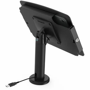Compulocks Enclosure/Stand Kit