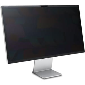 PRIVACY SCREEN FOR APPLE STUDIO DISPLAY