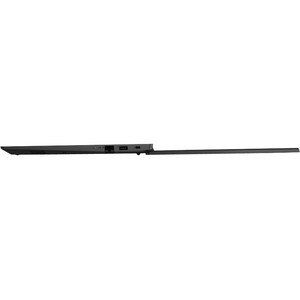 Lenovo V15 G2 ALC 82KD00EMSP 39.6 cm (15.6") Notebook - Full HD - 1920 x 1080 - AMD Ryzen 3 5300U Quad-core (4 Core) 2.60 