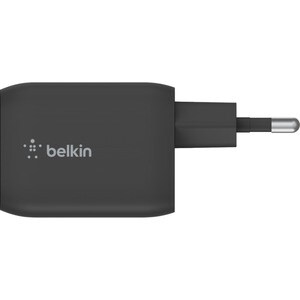 Belkin BOOST↑CHARGE PRO 65 W Wechselstromadapter - 65 W