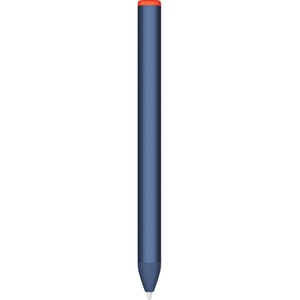 LOGITECH CRAYON - CLASSIC BLUE - EMEA-914