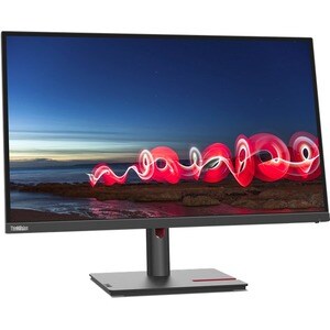MONITOR T27I - 30 27IN .