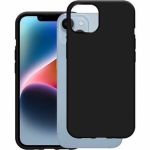 Just in Case 4576043. Case type: Cover, Brand compatibility: Apple, Compatibility: Apple iPhone 14, Maximum screen size: 1