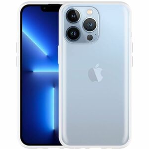 Just in Case 9826649. Case type: Cover, Brand compatibility: Apple, Compatibility: Apple iPhone 13 Pro, Maximum screen siz