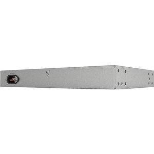 Allied Telesis x230 x230L-26GT 24 Ports Manageable Layer 3 Switch - Gigabit Ethernet - 10/100/1000Base-T, 1000Base-X - 4 L