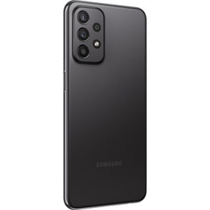 Samsung Galaxy A23 5G SM-A236B/DSN 128 GB Smartphone - 16.8 cm (6.6") LCD Full HD Plus 1080 x 2408 - Octa-core (2.20 GHz 1