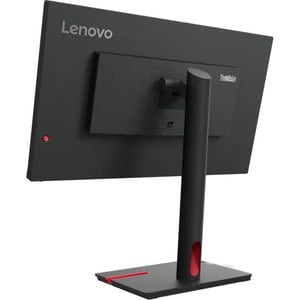 MONITOR THINKVISION T24I-30 23.8.......................
