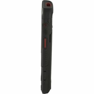 Honeywell CT47 Rugged Handheld Terminal - 1D, 2D - 4G, 4G LTE - Black - S0703Scan Engine - Imager - 24 m - Qualcomm - 14 c