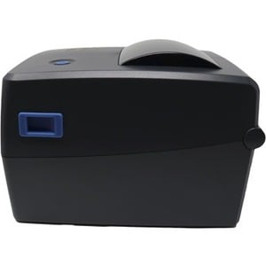 Térmica directa/Impresora de transferencia térmica 3nStar - Monocromo - Negro - 203 dpi - 108mm (4.25") Ancho de Impresión