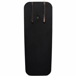 4XEM's GaN 140W GAN Power Delivery Charger Quintuple Output With Display - 140 Watt GAN Power Delivery Charger Quintuple O