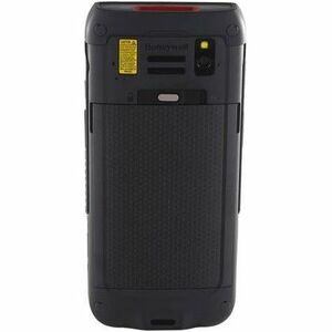 Honeywell CT47 Rugged Handheld Terminal - 2D - 5G - Imager - 14 cm (5.5") - Full HD - 2160 x 1080 - Touchscreen - 128 GB R