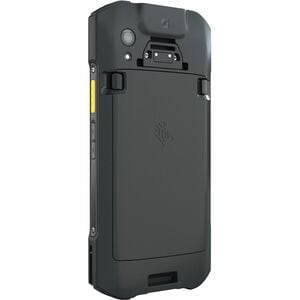 Zebra TC26 Rugged Handheld Terminal - 1D, 2D - UMTS, LTE, 4G, 3G, 2G - TAA Compliant - SE4710Scan Engine - Imager - 660 - 