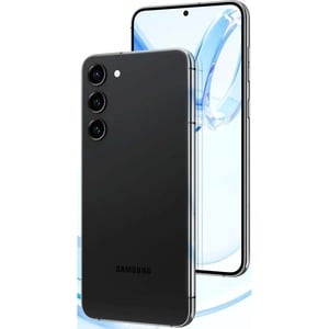 Spigen EZ FIT GLAS.tR 9H Tempered Glass Screen Protector - For LCD Smartphone - Oil Resistant, Fingerprint Resistant