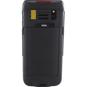 Honeywell CT47 Handheld Terminal - 14 cm (5,5 Zoll) - 1920 x 1080 - 6 GB RAM / 128 GB Flash - Wireless LAN - Android - Akk
