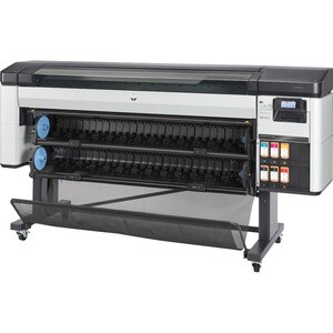 IMPRESSORA PLOTTER HP Z6 PRO DESIGNJET 64"