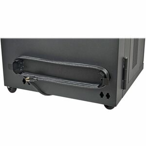 Tripp Lite series Conversion Kit