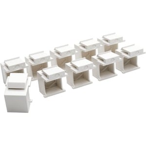 Tripp Lite by Eaton Connector Insert - TAA Compliant