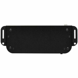 Tripp Lite series KVM Switchbox - 2 Computer(s) - 1 Local User(s) - 4096 x 2160 - 6 x USB - 3 x HDMI