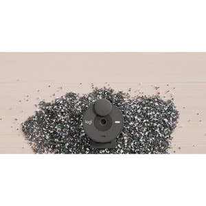 LOGITECH BRIO 305 - GRAPHITE EMEA-914