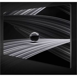 Samsung IA016B. Display diagonal: 3.71 m (146"), Display resolution: 1920 x 1080 pixels, Display technology: LED, Display 