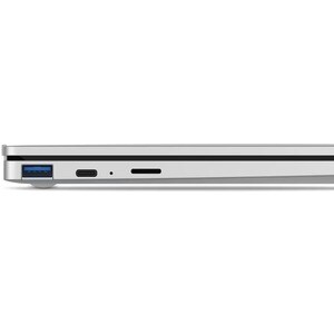 Samsung Galaxy Chromebook Go XE310XDA-KA2SE 29.5 cm (11.6") Rugged Chromebook - HD - Intel Celeron N4500 - 4 GB - 64 GB Fl