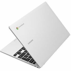 Samsung Galaxy Chromebook Go XE315XDA-KA2SE 29.5 cm (11.6") Chromebook - HD - Intel Celeron N4500 - 4 GB - 64 GB Flash Mem