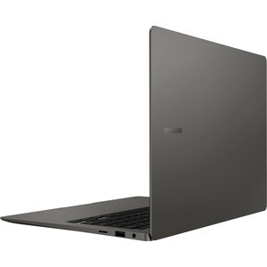 GALAXY BOOK3 PRO 14IN I7 16G 51 GRAPHITE WIN 11 HOME