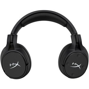 HEADSET GAMER HYPERX CLOUD FLIGHT S