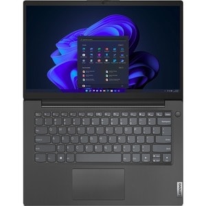 Lenovo V15 G4 AMN. Product type: Laptop, Form factor: Clamshell. Processor family: AMD Ryzen™ 5, Processor model: 7520U, P
