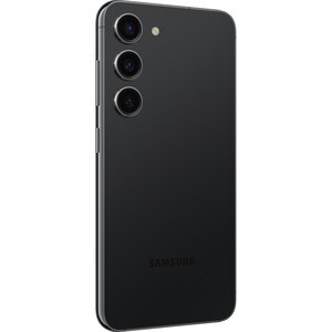 Samsung Galaxy S23 256 GB Smartphone - 6.1" Dynamic AMOLED Full HD Plus 2340 x 1080 - Octa-core (Cortex X3Single-core (1 C
