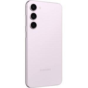 Samsung Galaxy S23+ 512 GB Smartphone - 6.6" Dynamic AMOLED Full HD Plus 2340 x 1080 - Octa-core (Cortex X3Single-core (1 