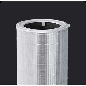 Xiaomi Smart Air Purifier Elite Air Purifier - HEPA, Activated Carbon, Plasma - 125 m²