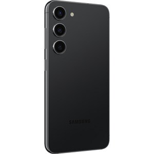 Samsung Galaxy S23 128 GB Smartphone - 15.5 cm (6.1") Dynamic AMOLED Full HD Plus 2340 x 1080 - Octa-core (Cortex X3Single