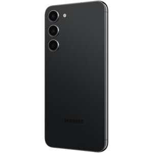 Samsung Galaxy S23+ 256 GB Smartphone - 16.8 cm (6.6") Dynamic AMOLED Full HD Plus 2340 x 1080 - Octa-core (Cortex X3Singl