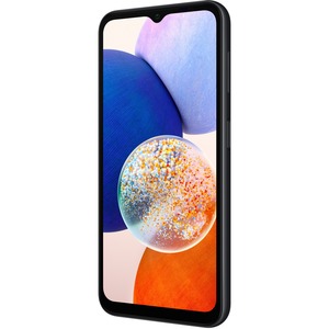 SMARTPHONE GALAXY A14 5G 128GB PRETO