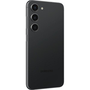 Samsung Galaxy S23+ SM-S916B/DS 512 GB Smartphone - 16.8 cm (6.6") Dynamic AMOLED Full HD Plus 2340 x 1080 - Octa-core (Co