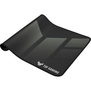 Asus TUF GAMING P1 portable gaming mousepad 2Y