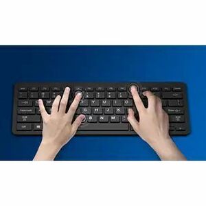 PHILIPS SPT6307B WRL COMBO BLACK - PORTUGUESE