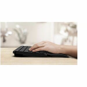 PHILIPS SPT6607B WRL COMBO BLACK - PORTUGUESE