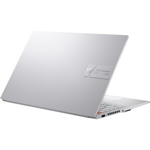 Asus Vivobook Pro 15 OLED K6502 K6502ZC -LP037W 39.6 cm (15.6") Notebook - Full HD - Intel Core i7 12th Gen i7-12650H - 16