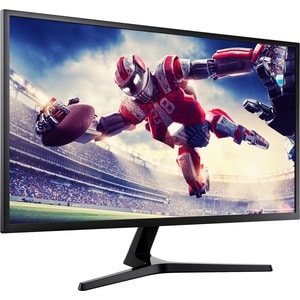 MONITOR SAMSUNG 32 4K 60HZ 4MS HDMI DISPLAY PORT FREESYNC